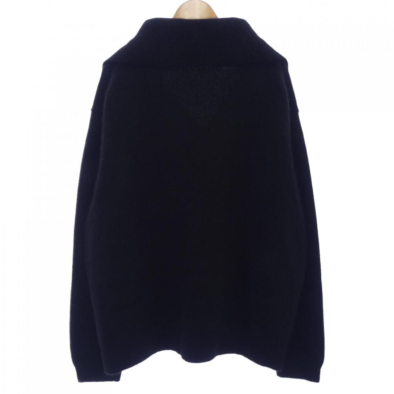 NKNIT ニット