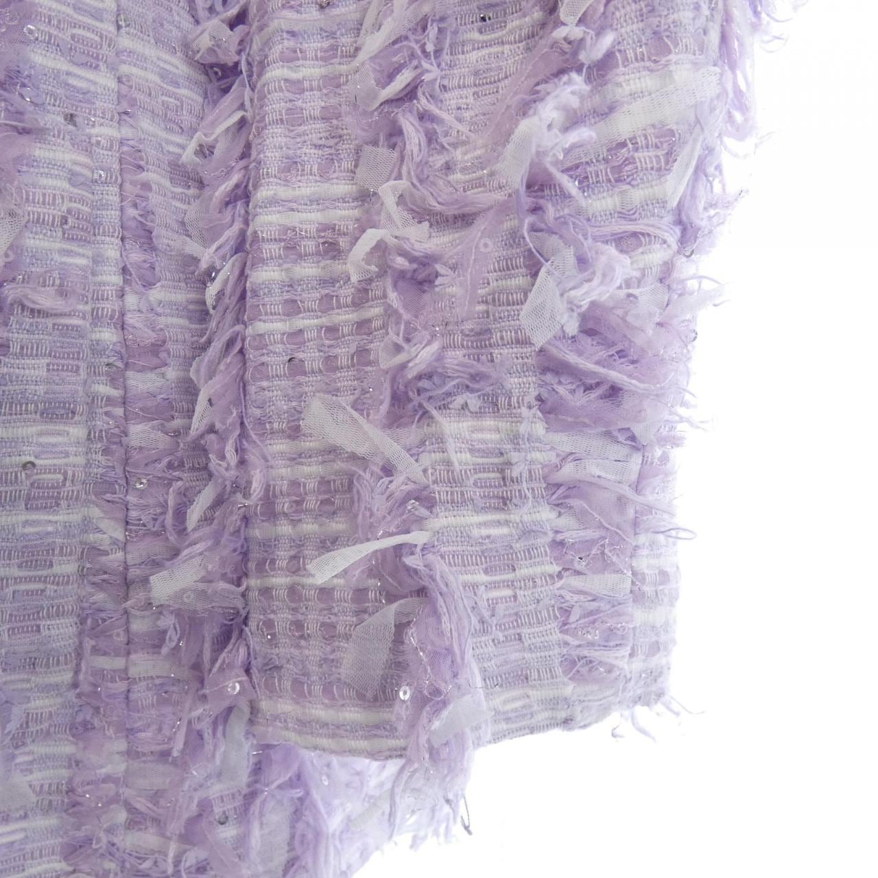 ユナイテッドアローズ UNITED ARROWS ジャケット