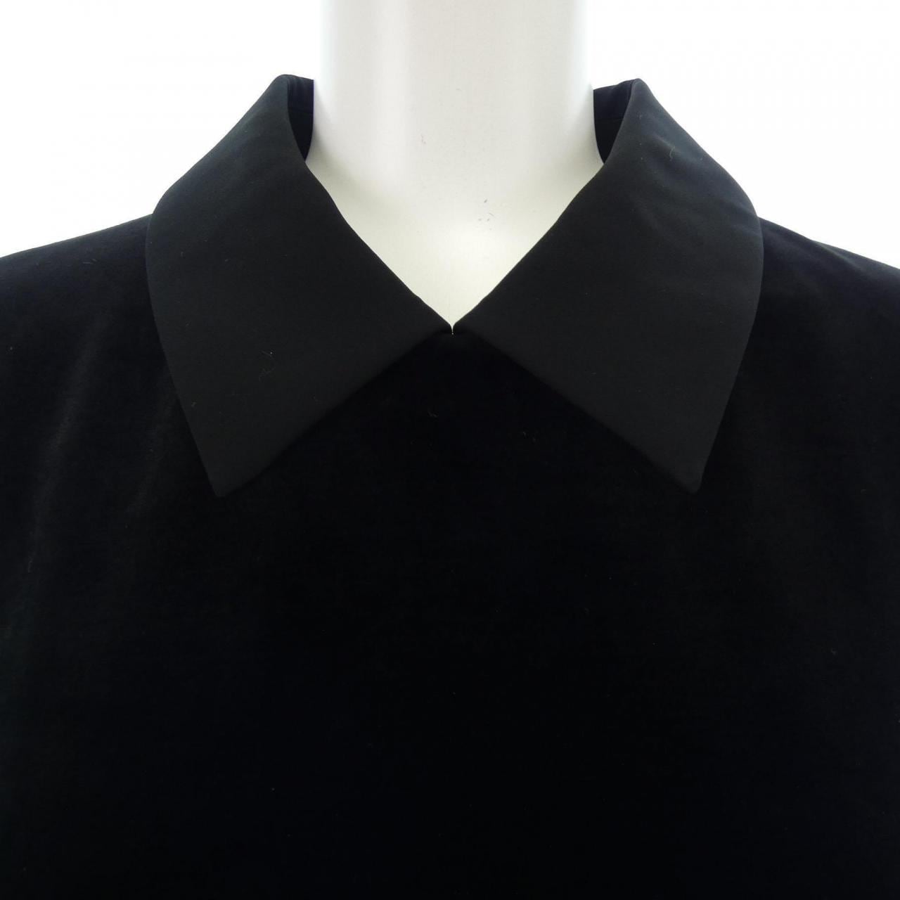 ヴェロアノワール VELOUR NOIR ワンピース