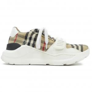バーバリー BURBERRY スニーカー