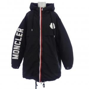 モンクレール MONCLER ダウンコート