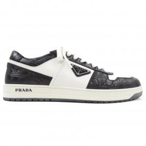 プラダ PRADA 2EE364 スニーカー