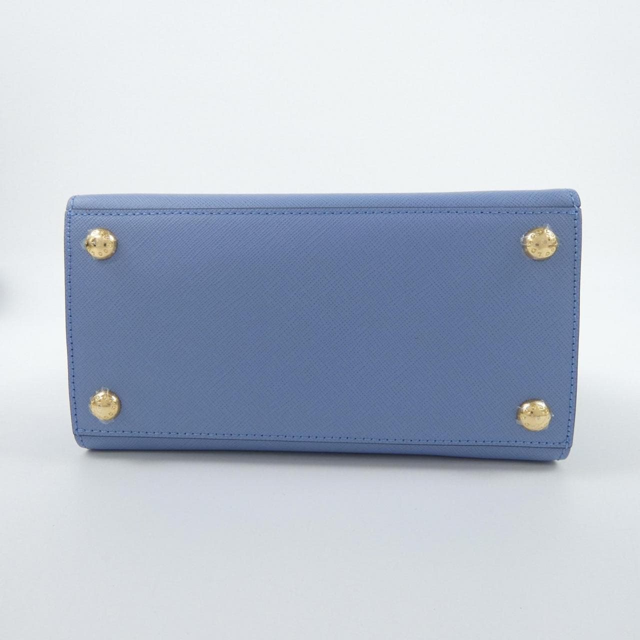 ココセリュクスゴールド COCOCELUX GOLD BAG