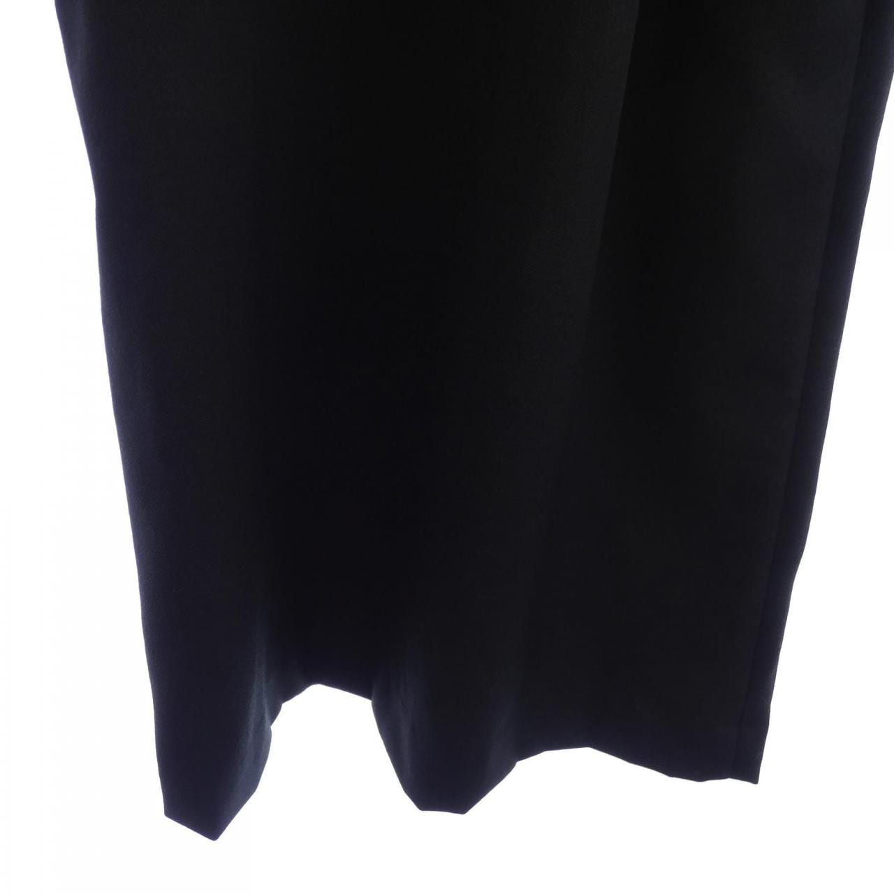 コムデギャルソン COMME des GARCONS GH-P067 パンツ