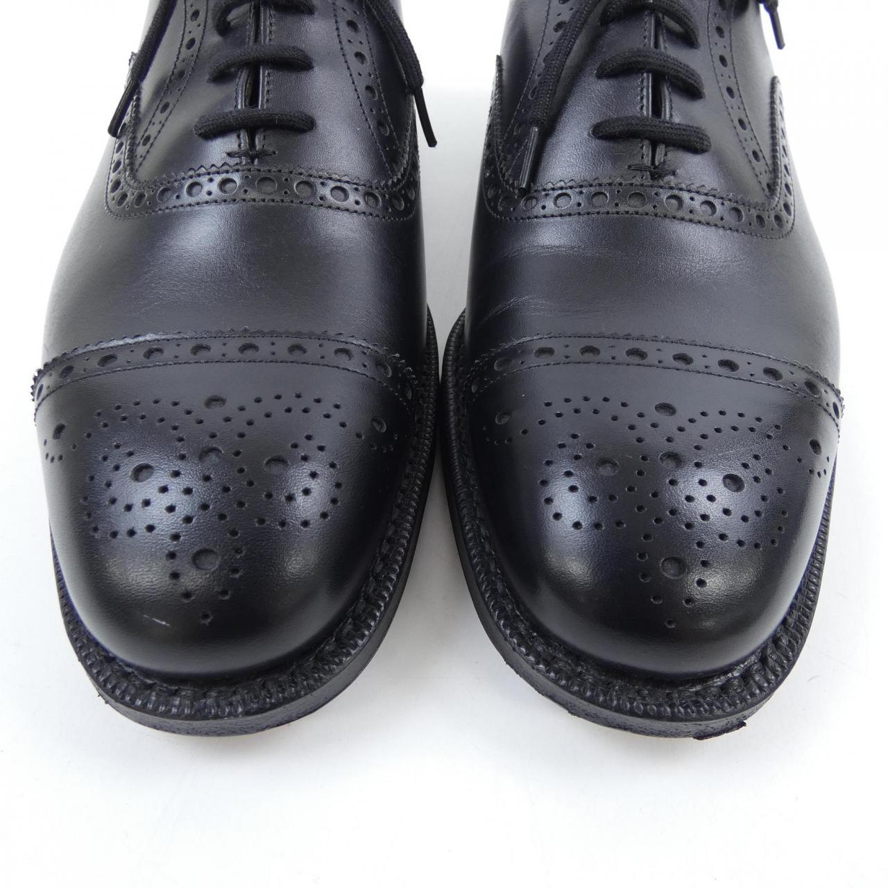 チャーチ CHURCH'S DIPLOMAT シューズ