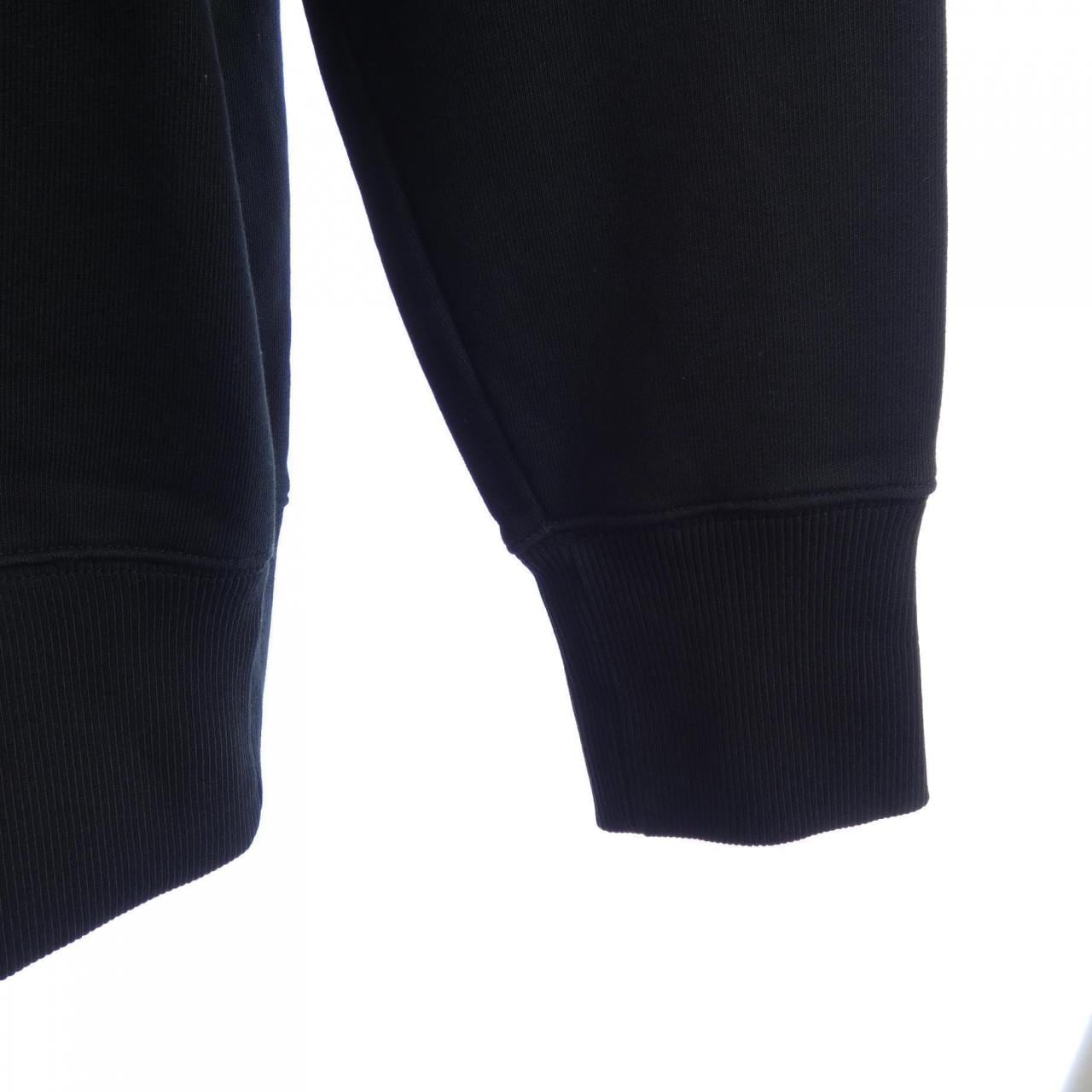 GIVENCHY BMJ0CR3Y6V 运动衫