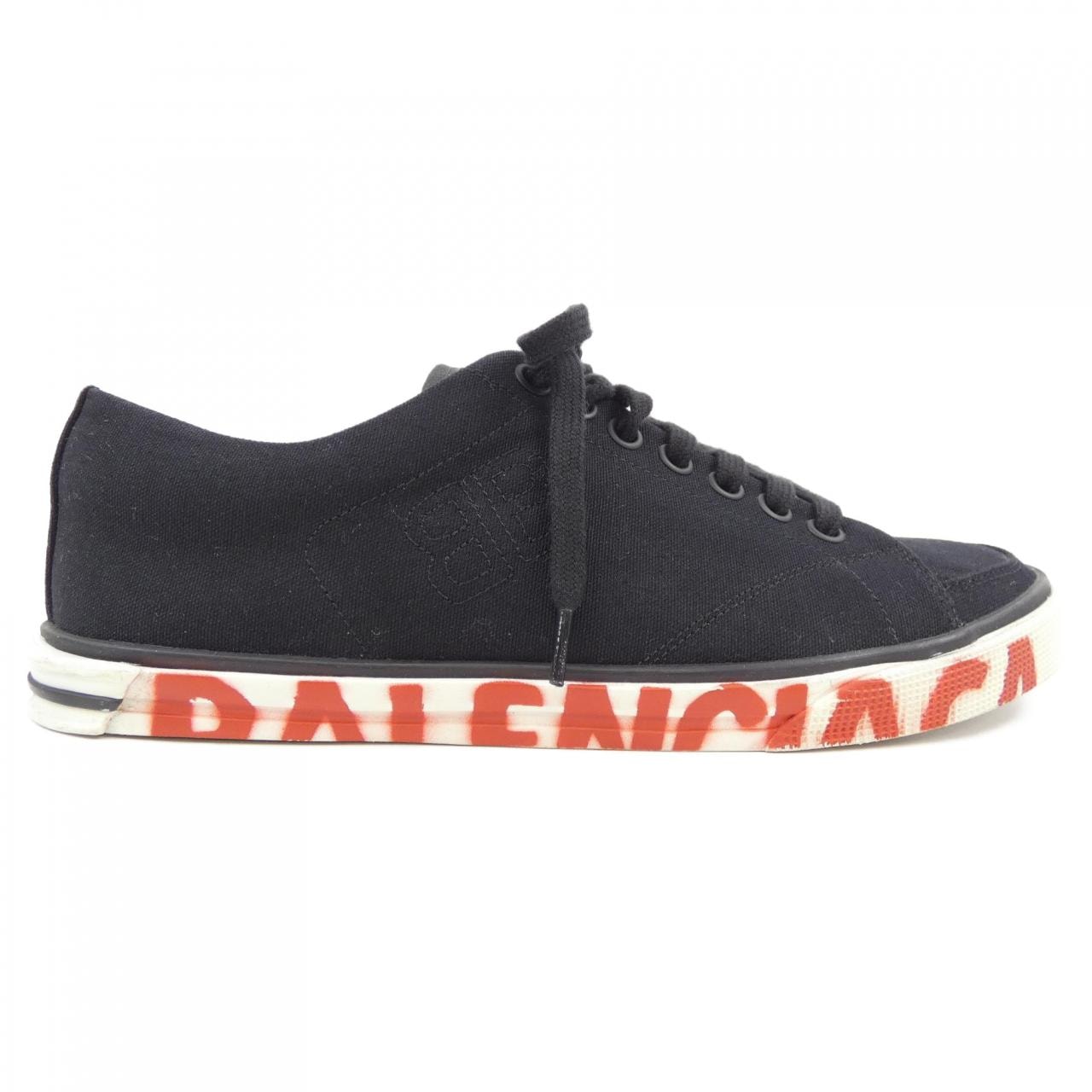 バレンシアガ BALENCIAGA 561246 W0701 スニーカー