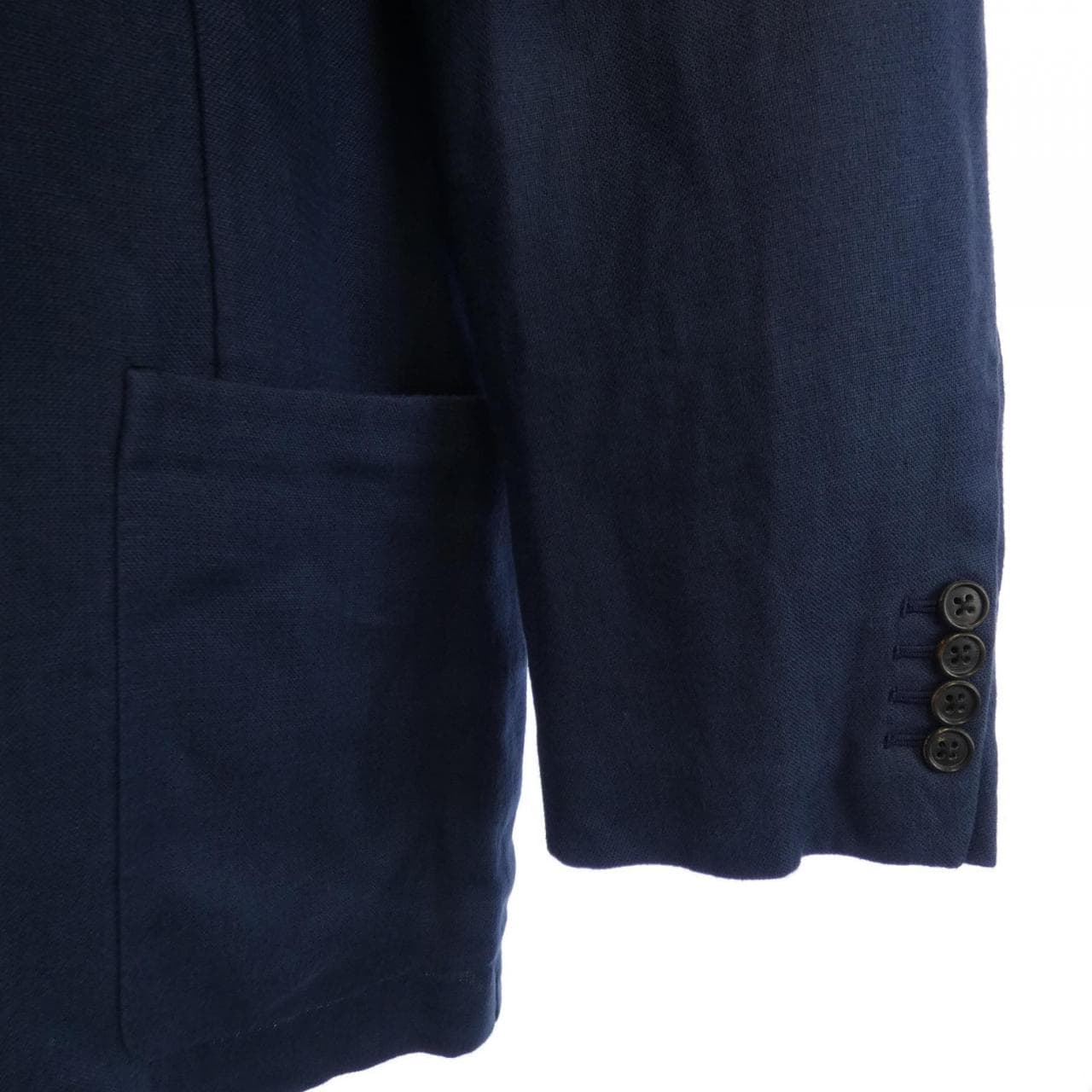エルメス HERMES ジャケット