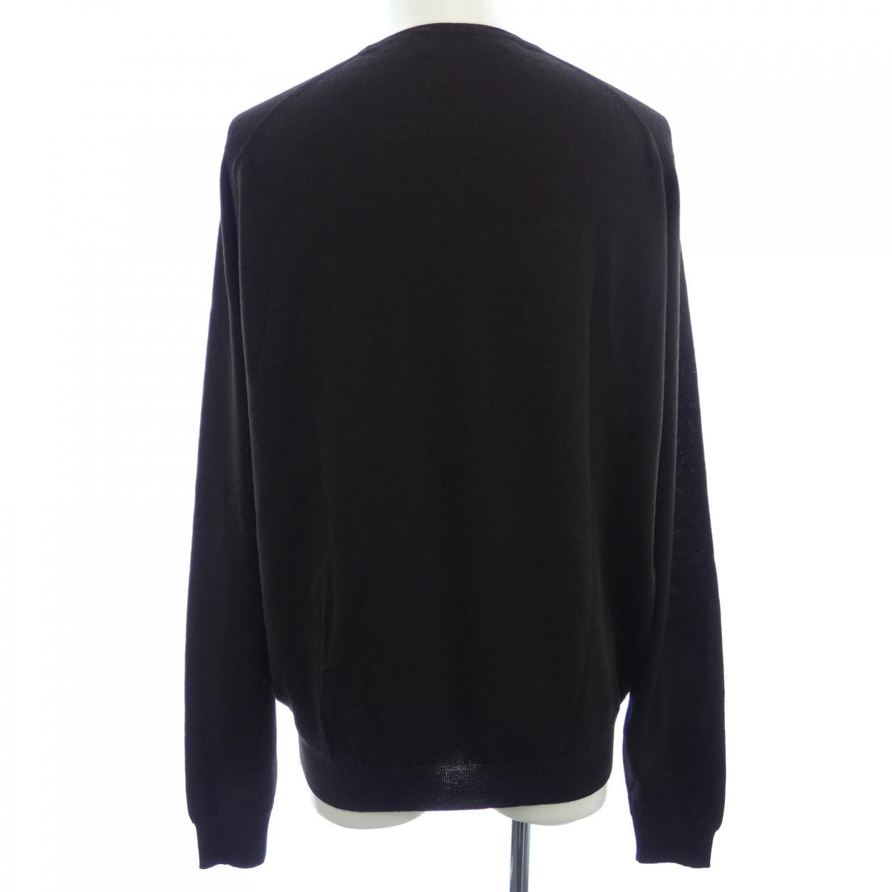 ジョンスメドレー JOHN SMEDLEY ニット