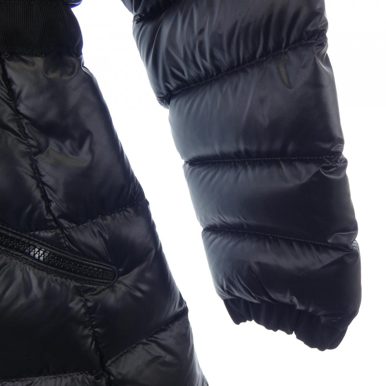 モンクレール MONCLER CANTACHE ダウンコート