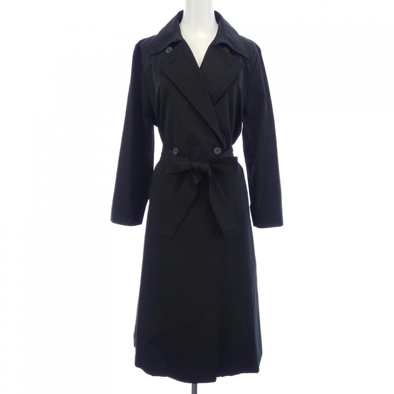 インゲボルグ INGEBORG コート