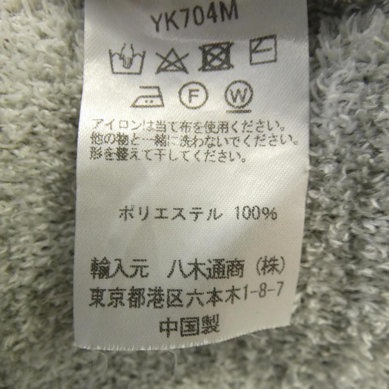 スリードッツ THREE DOTS カーディガン