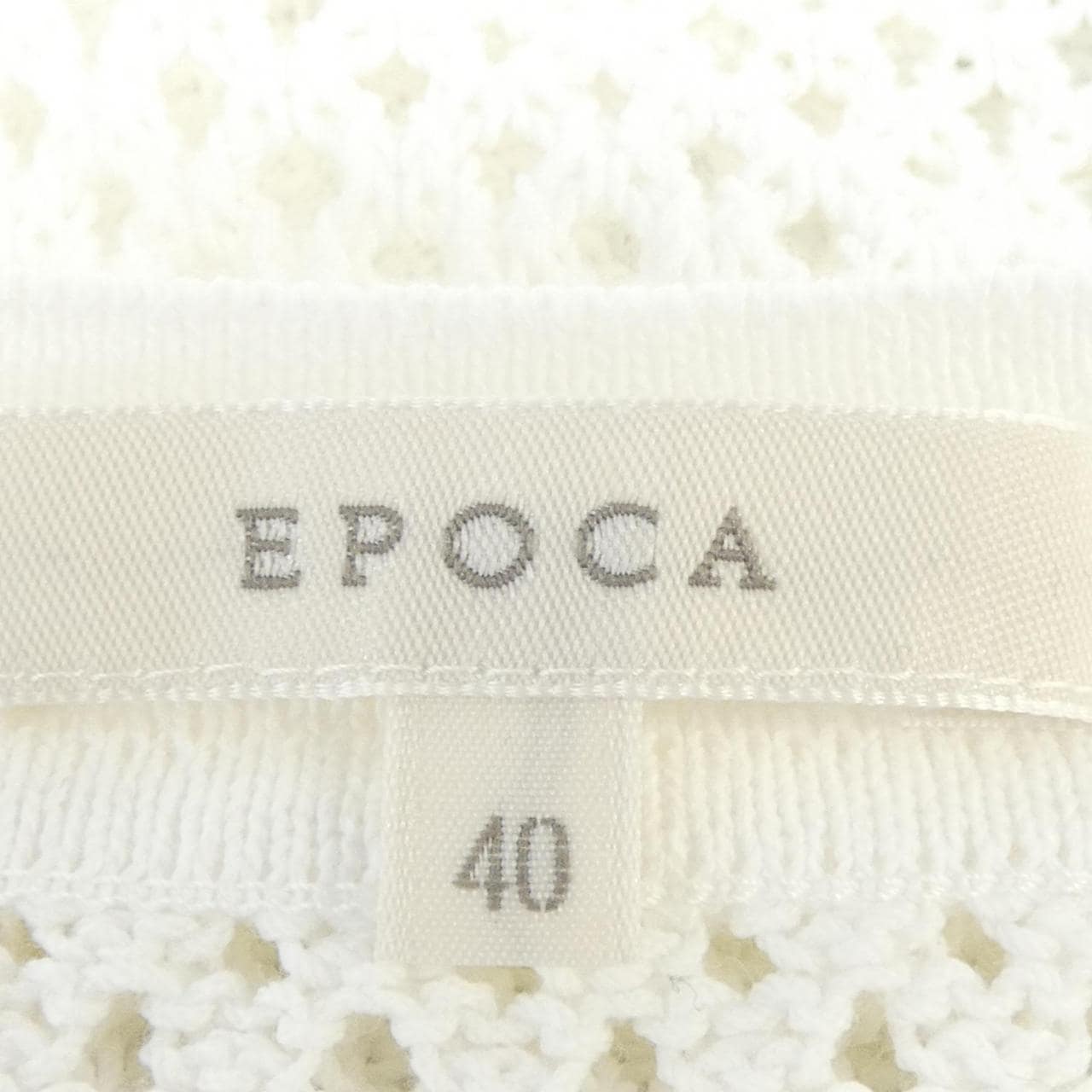 エポカ EPOCA ベスト