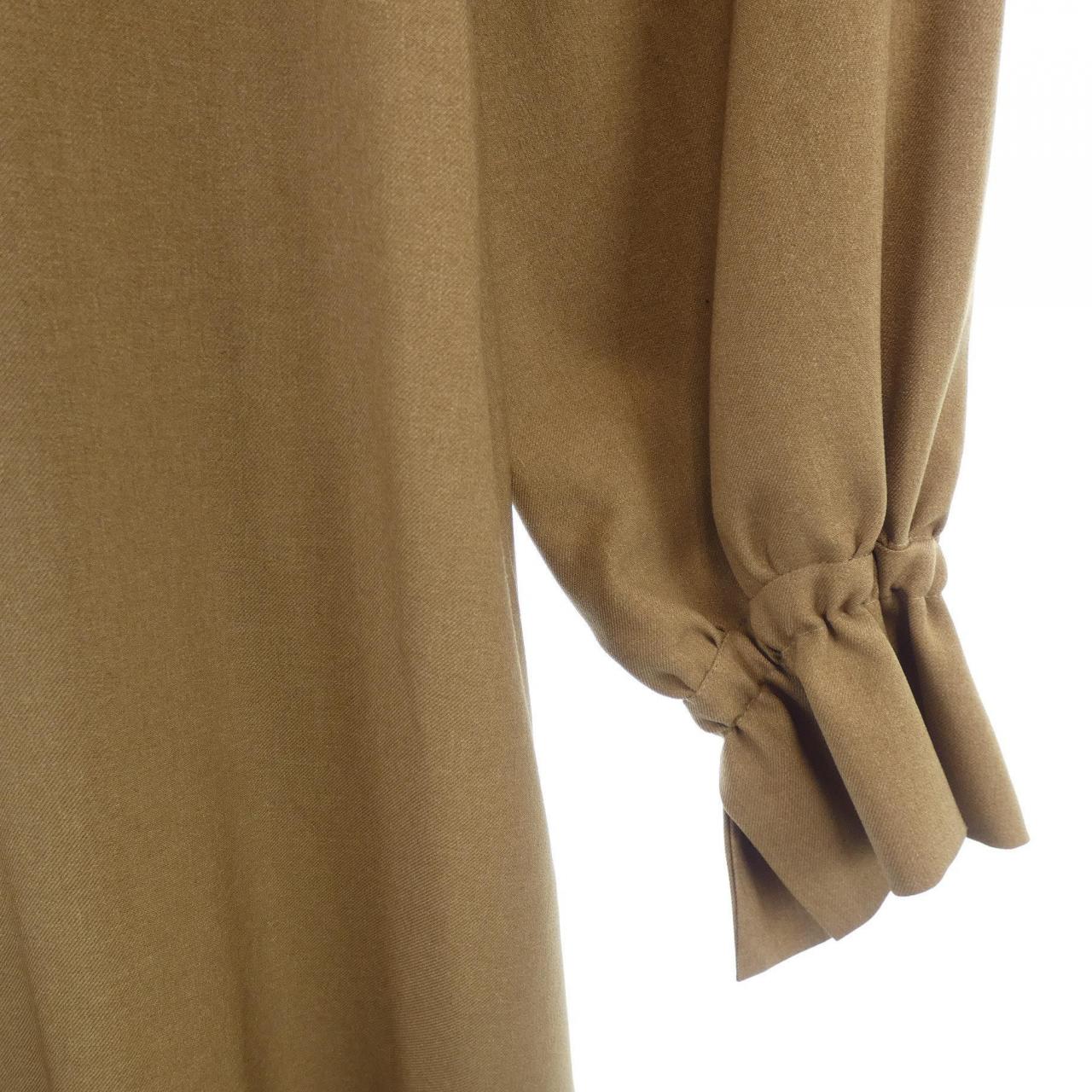 Antimite iNtimite连衣裙