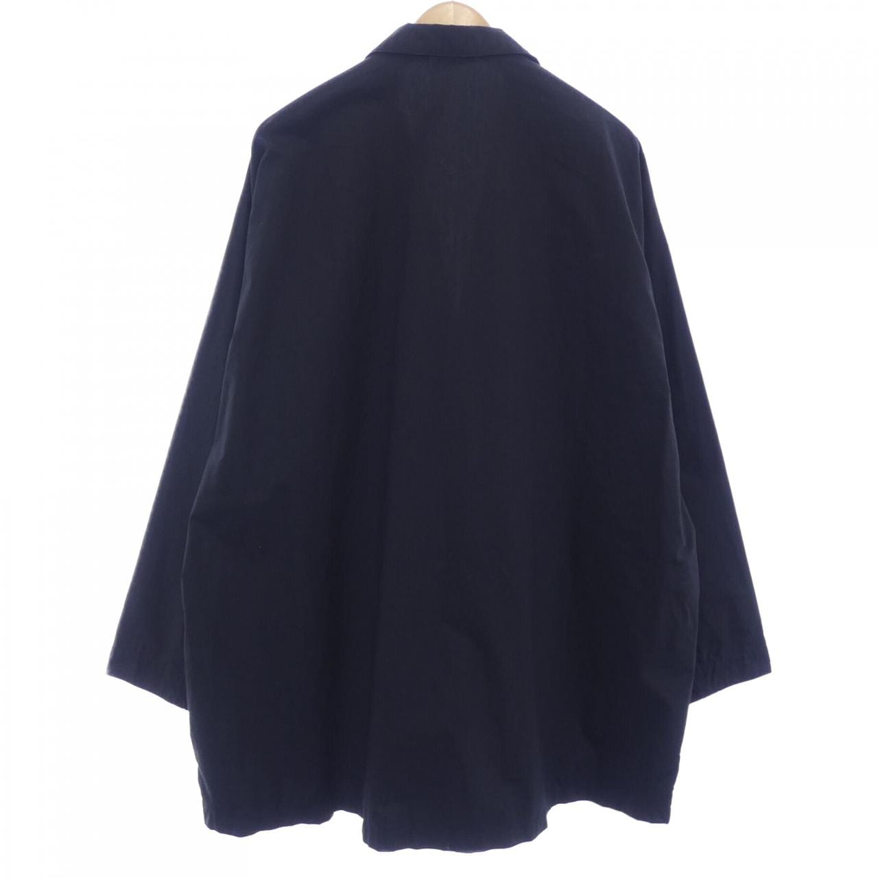 波特经典PORTER CLASSIC夹克