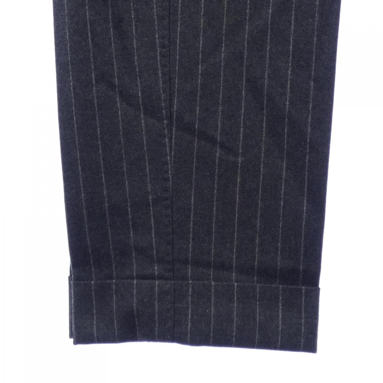 ブリッラ Brilla スーツ