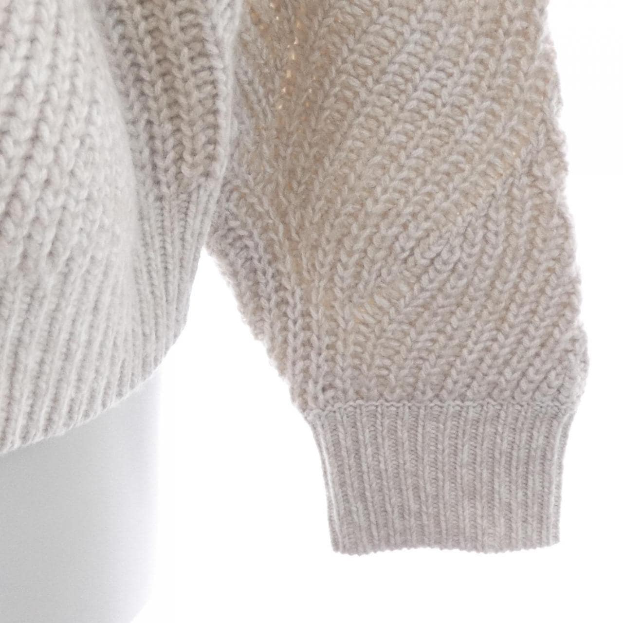 セオリーリュクス Theory luxe 03-4301756 ニット