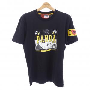 ドルチェアンドガッバーナ DOLCE&GABBANA I8AGDZ/G770R Tシャツ