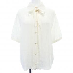 セリーヌ CELINE 2B79A008D S／Sシャツ