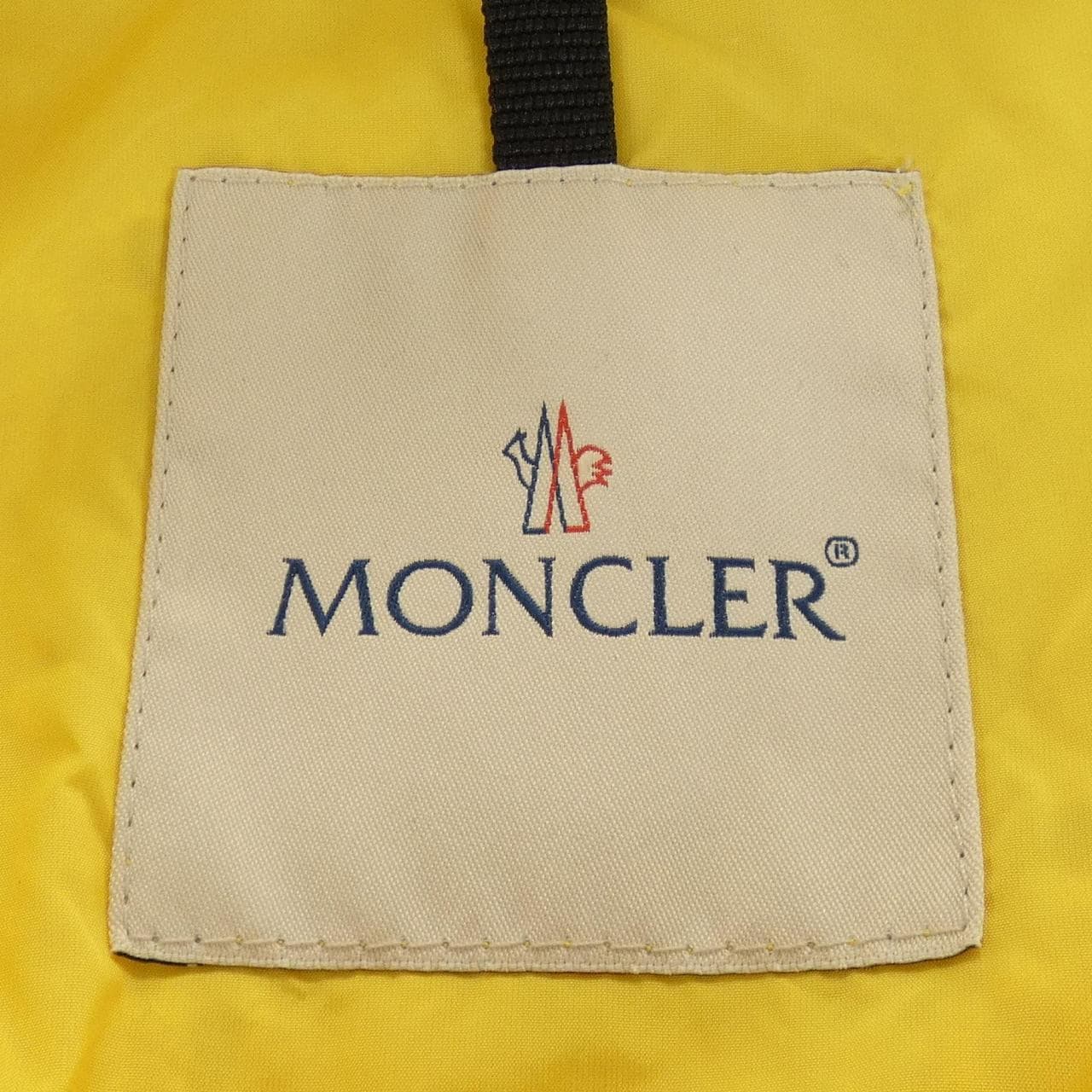 モンクレール MONCLER ETAIN ジャケット