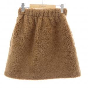 マックスマーラ Max Mara 110602 スカート