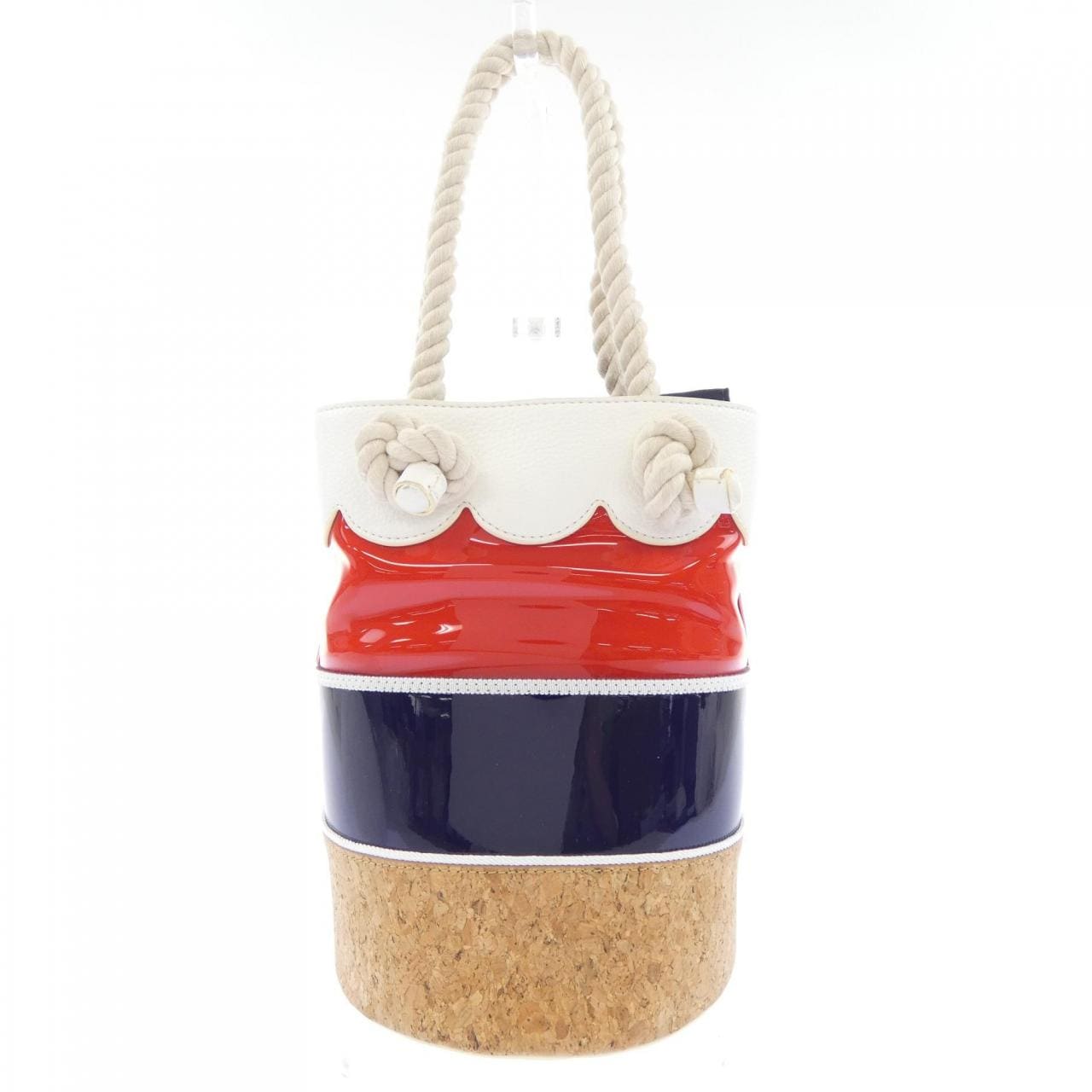キタムラ KITAMURA BAG