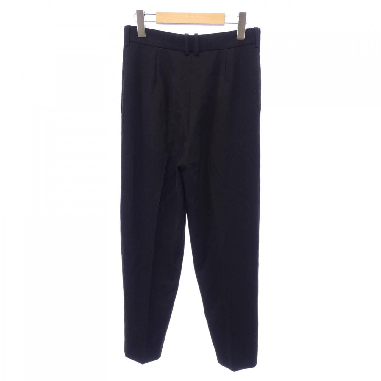 ザロウ THE ROW 7581-W2812 パンツ