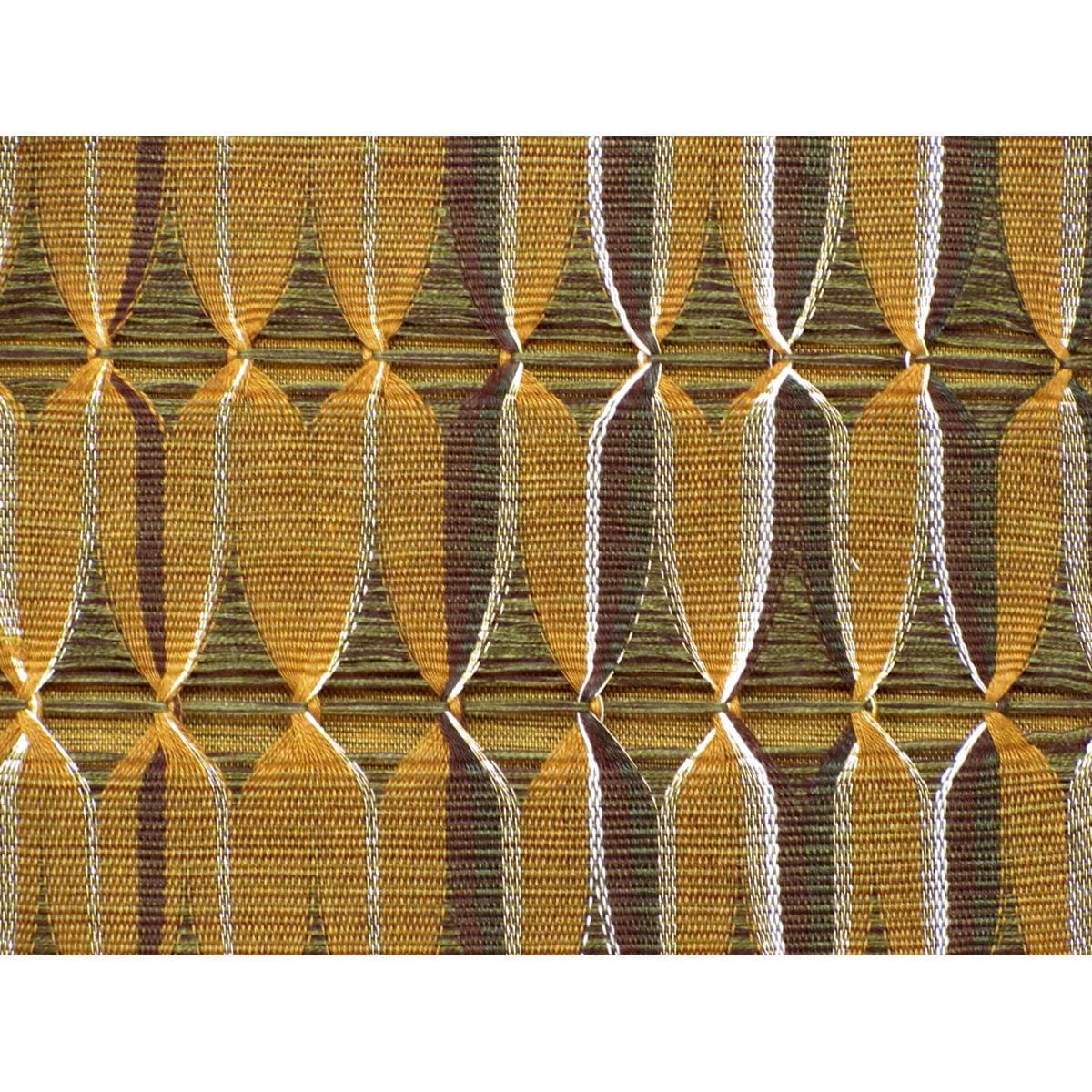 【未使用品】袋帯　芯なし仕立