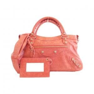 バレンシアガ ジャイアント ファースト 240577 D94JN バッグ