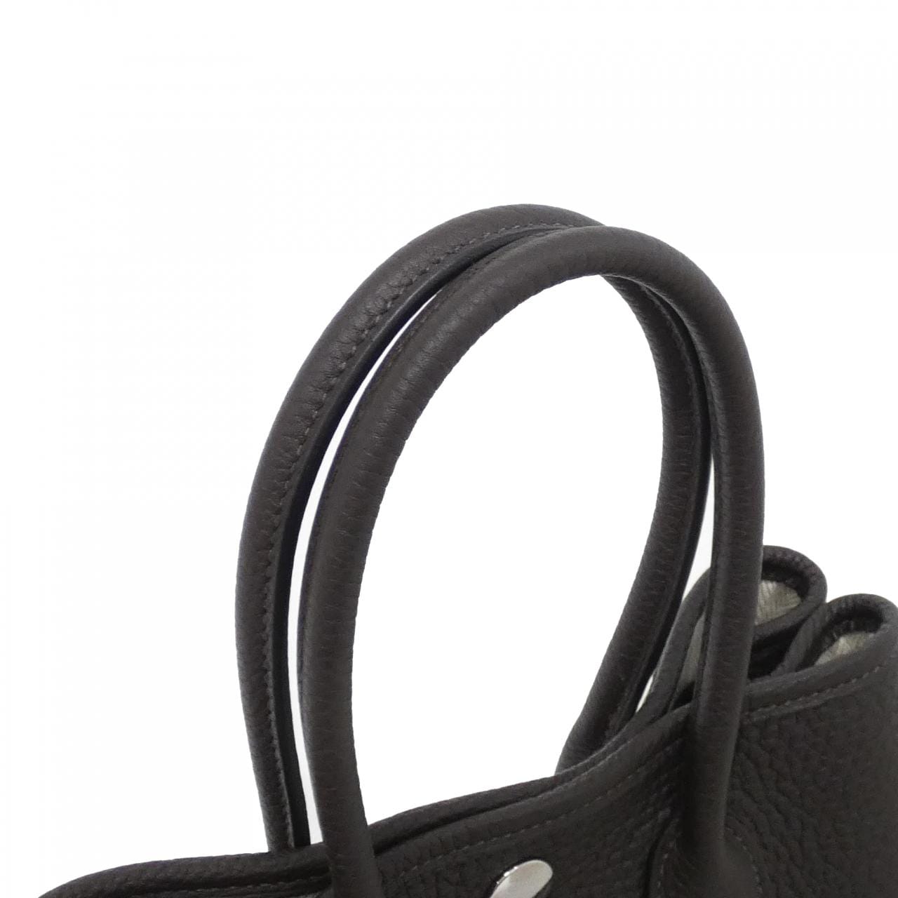 【未使用品】エルメス ネオ ガーデン 23cm 086422CK バッグ