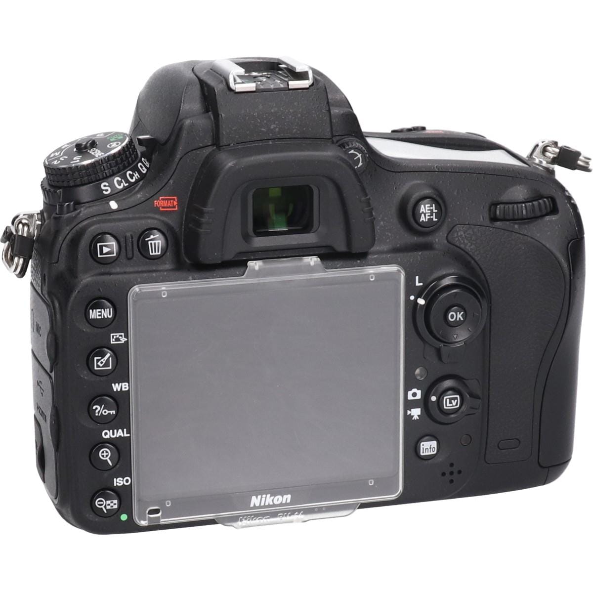 Ｄ６１０