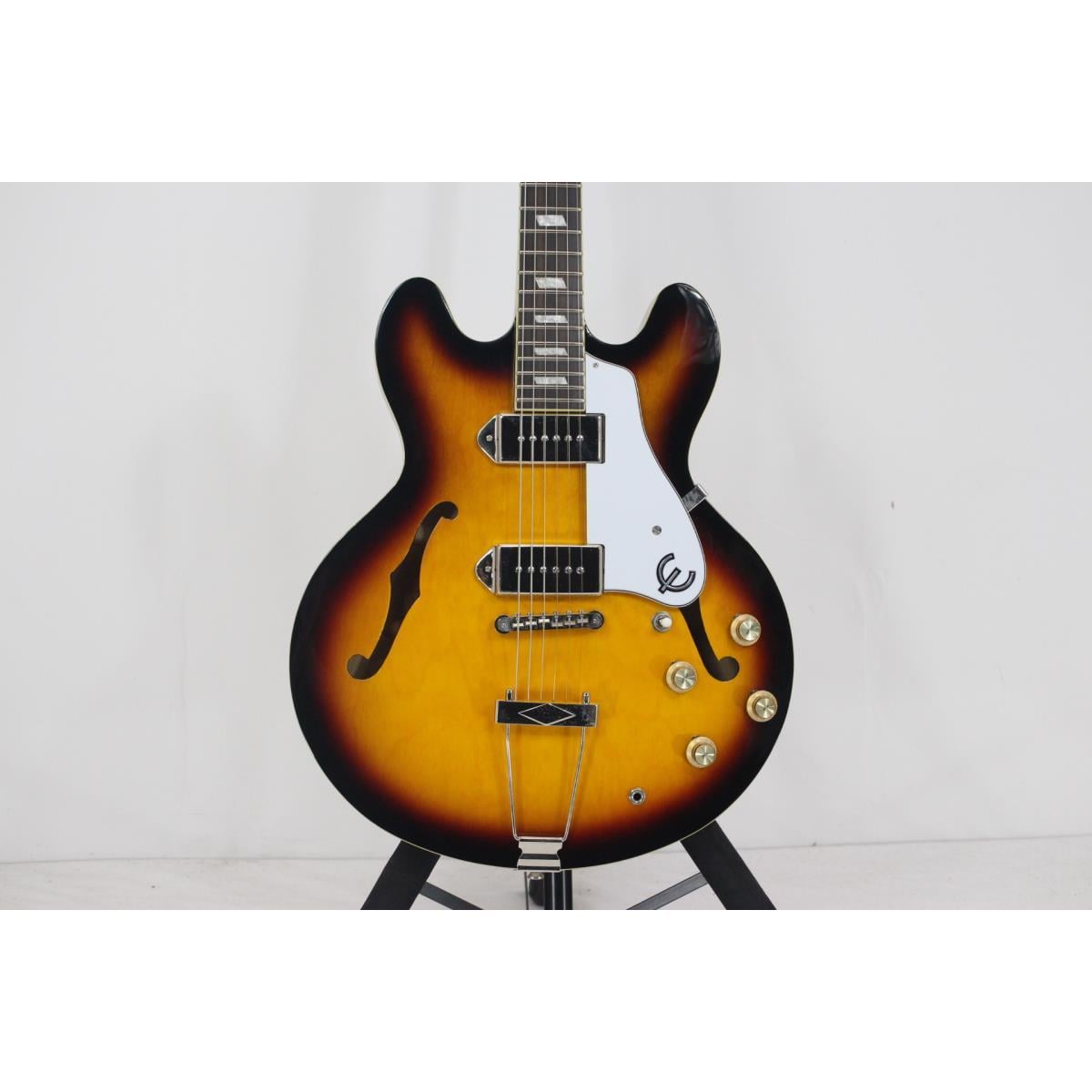 EPIPHONE CASINO