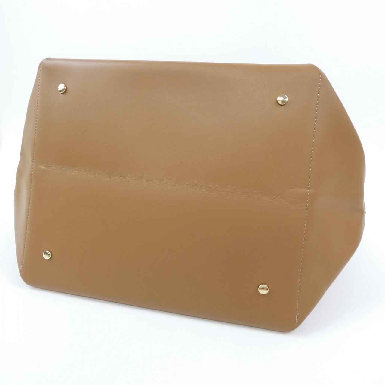 &MyuQ BAG