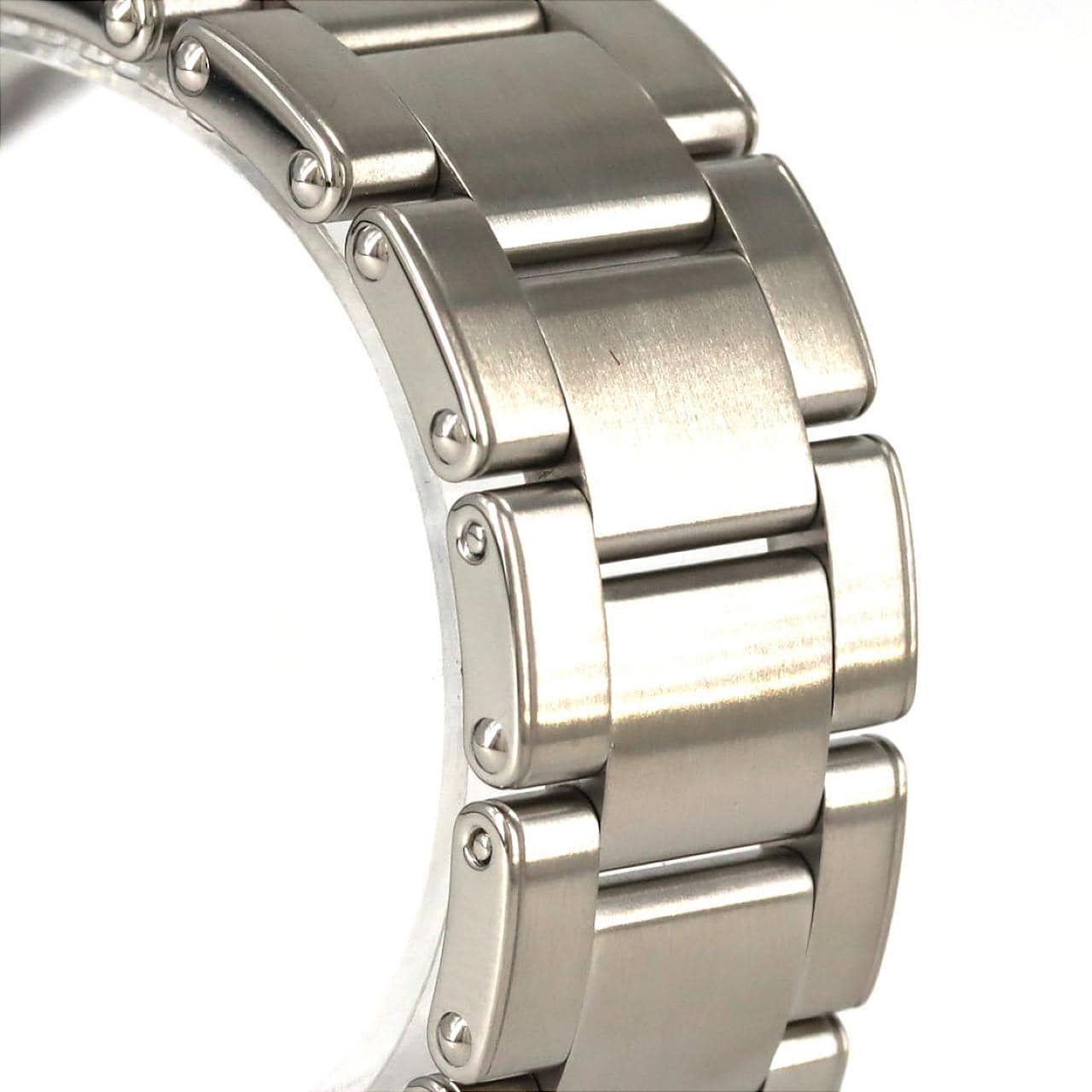 Tudor/帝舵 Black Bay M79230R-0012 SS自动上弦