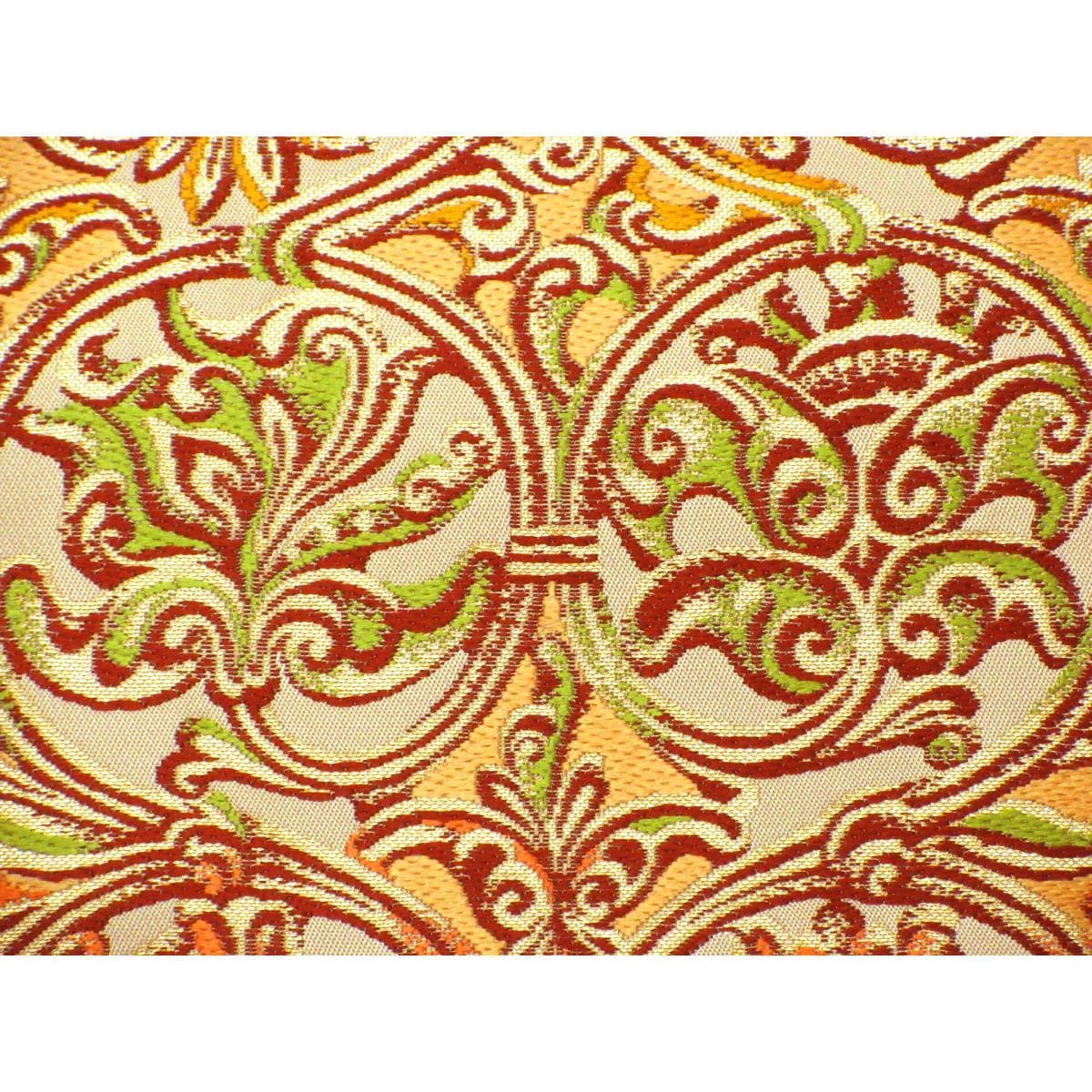 【未使用品】袋帯　本袋【たつむら】