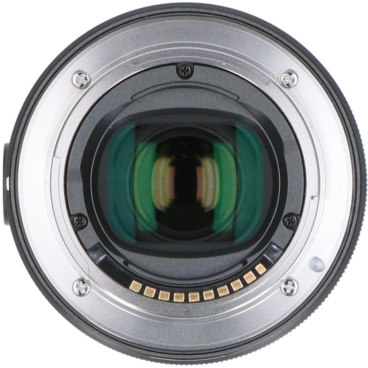 ＦＥ３５ｍｍ　Ｆ１．８（ＳＥＬ３５Ｆ１８Ｆ）