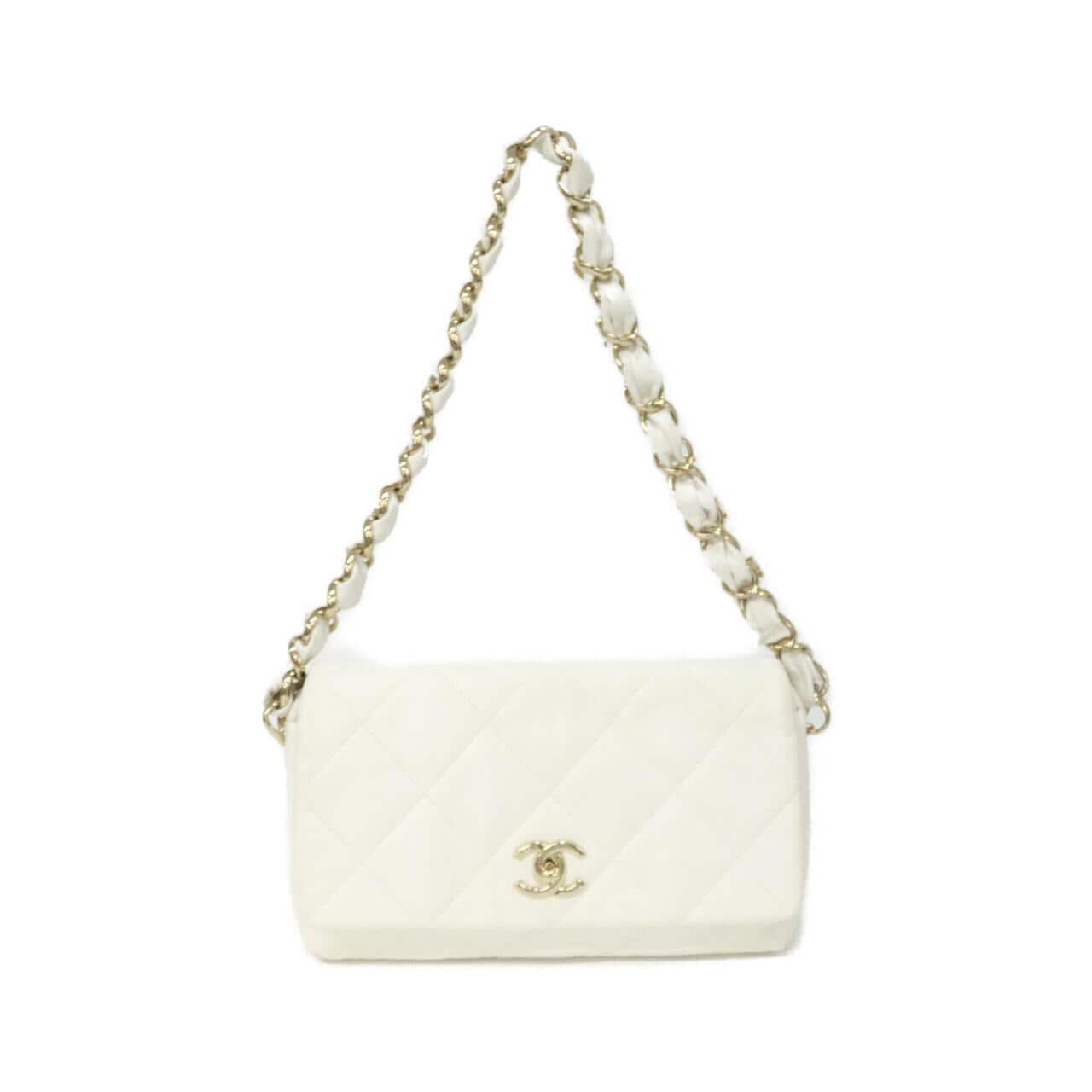 シャネル AS2300 ショルダーバッグ