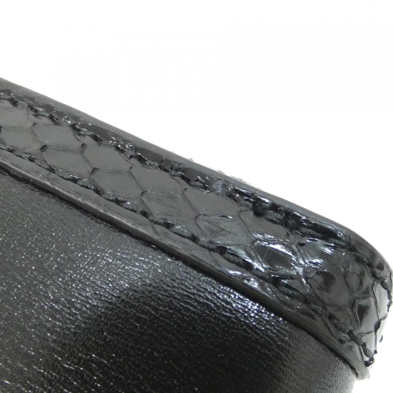 グッチ OPHIDIA 706844 10OTT 財布