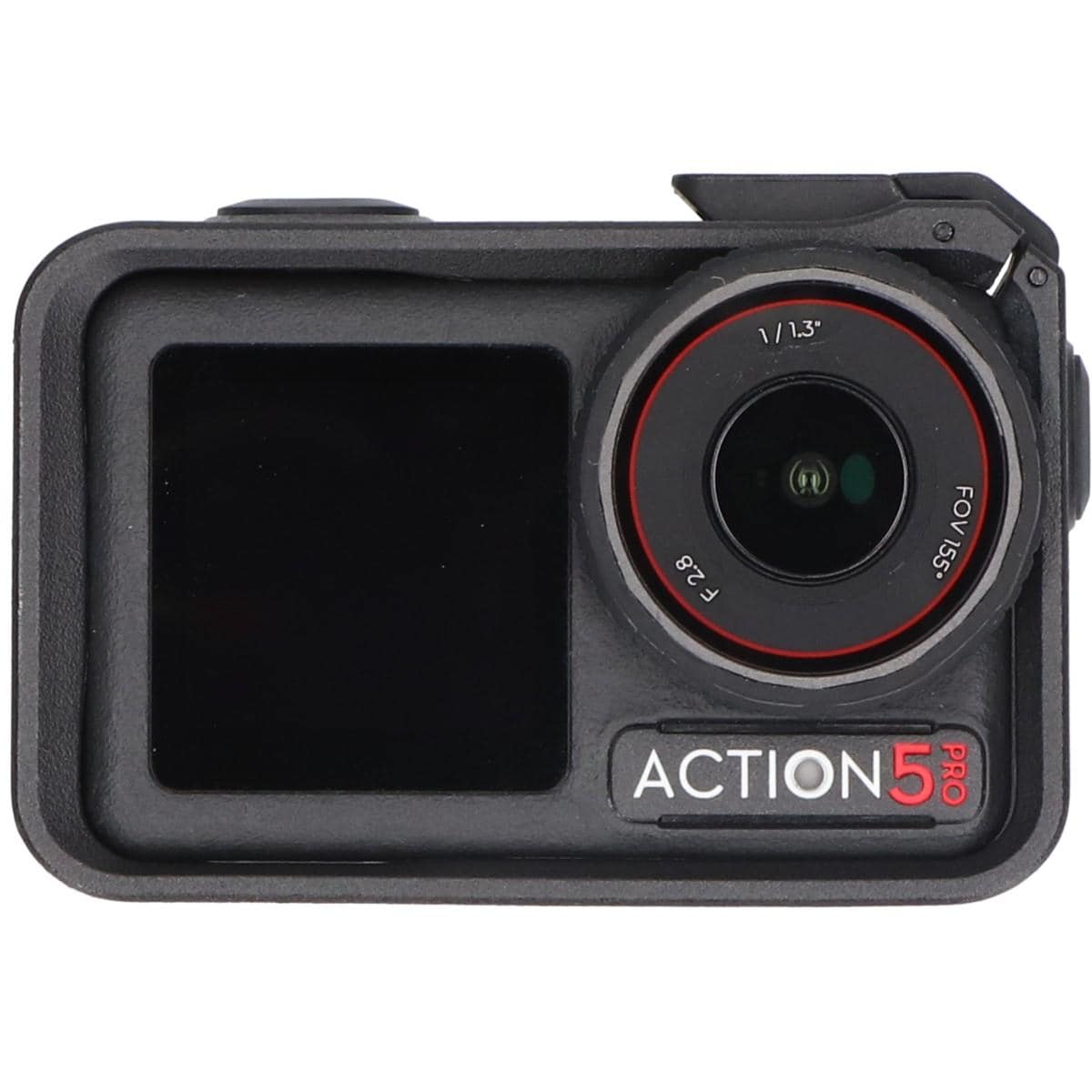 ＯＳＭＯ　ＡＣＴＩＯＮ　５ＰＲＯ
