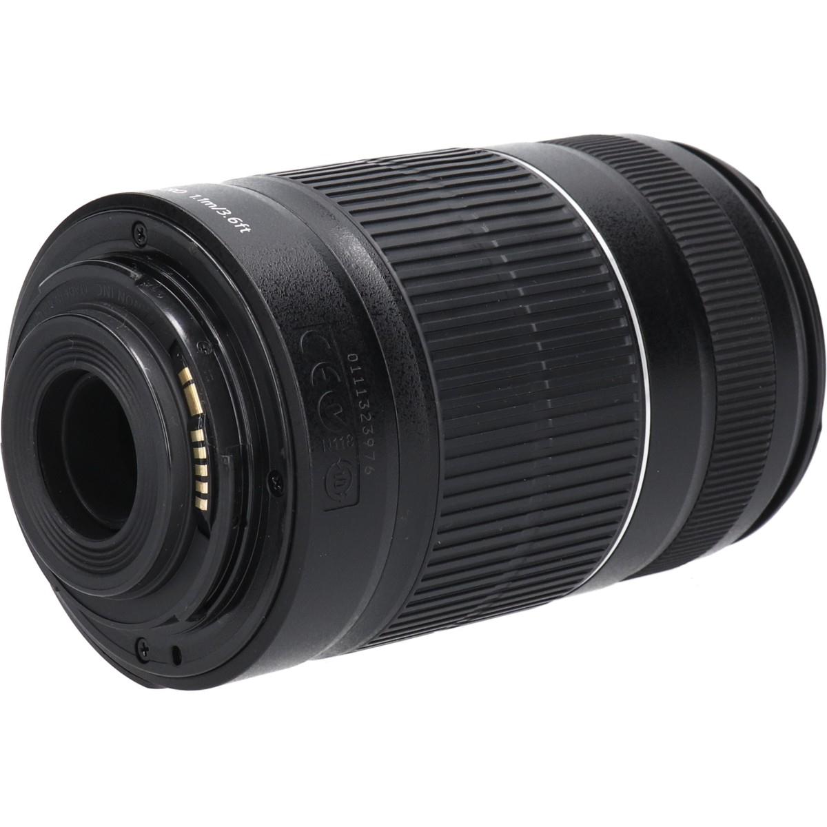 ＥＦ－Ｓ５５－２５０ｍｍ　Ｆ４－５．６ＩＳＩＩ