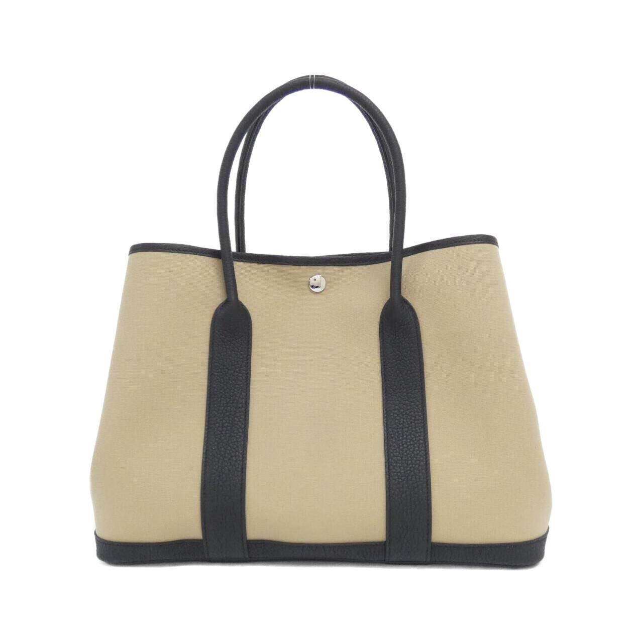 【未使用品】エルメス ガーデン パーティ 36cm 038587CK バッグ