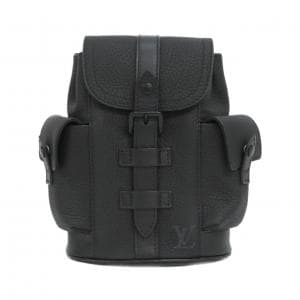 ルイヴィトン トリヨン クリストファーXS M58495 ショルダーバッグ