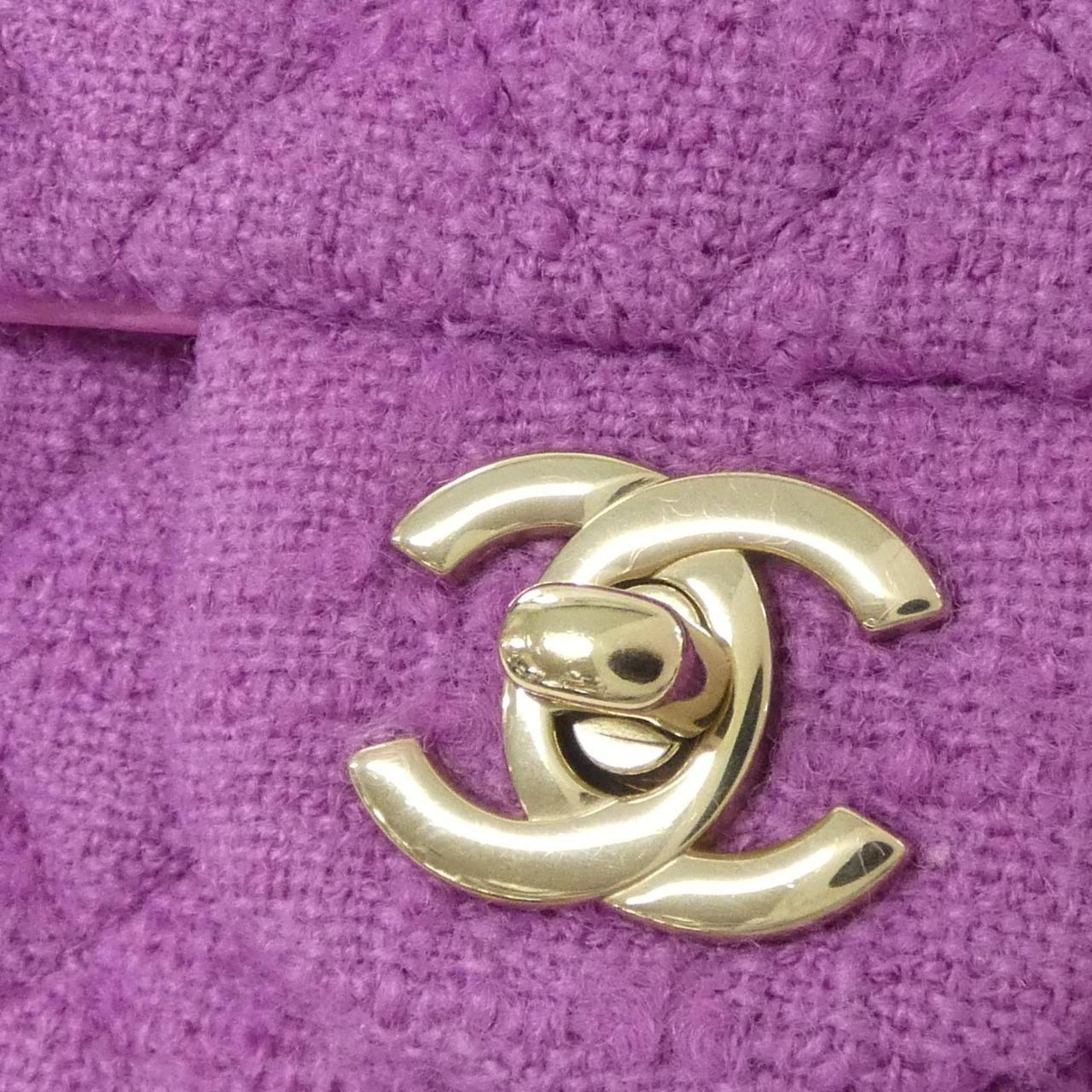 シャネル 69900 ショルダーバッグ