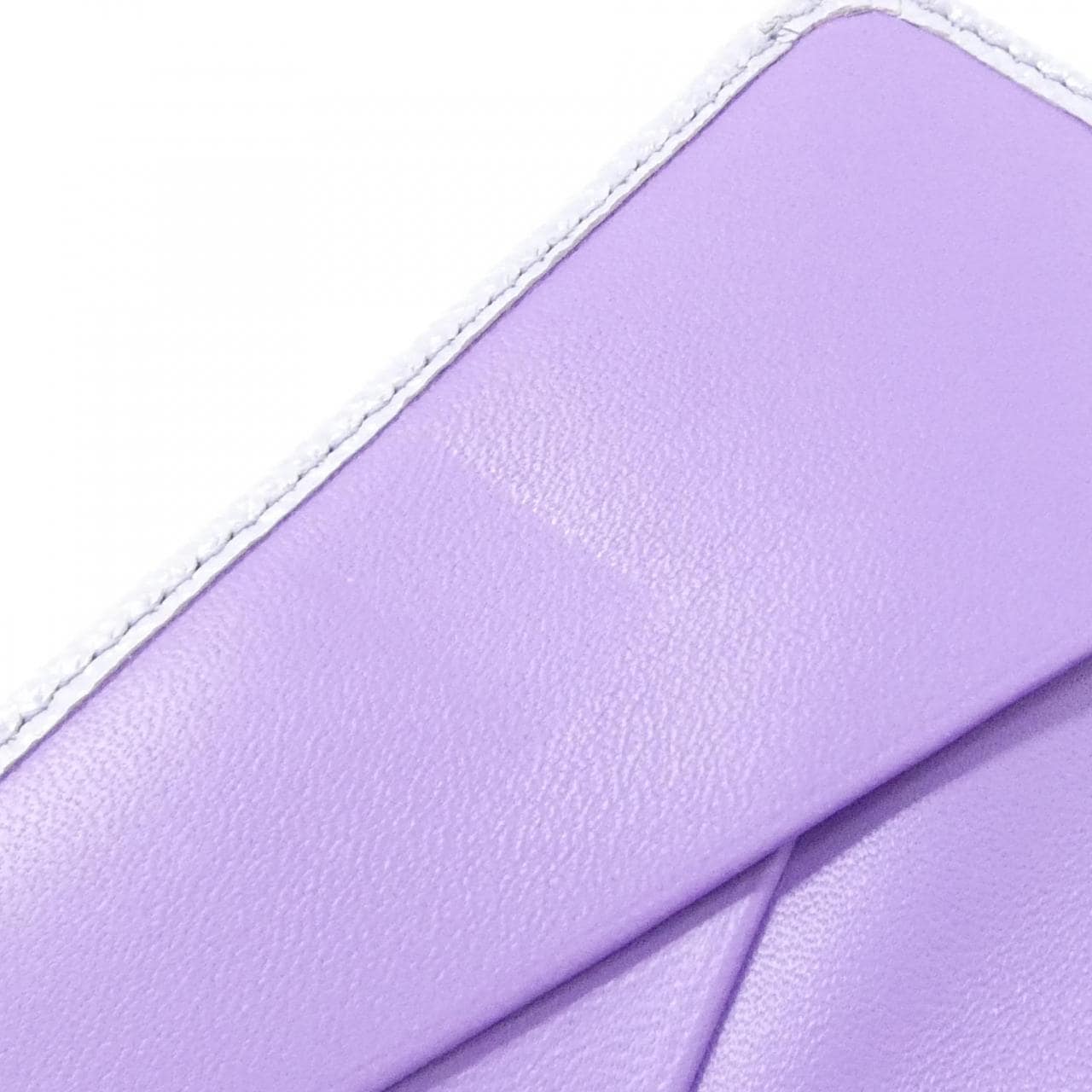 ブルガリ BVLGARI CLIP 292942 財布