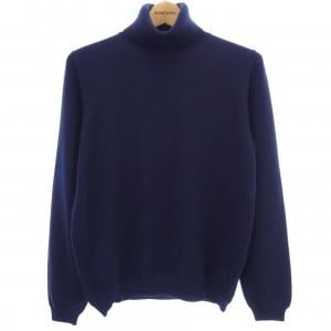 セッテフィーリカシミヤ SETTEFILI CASHMERE ニット