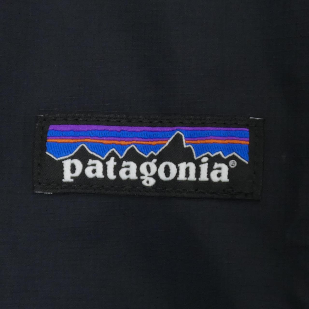 Patagonia PATAGONIA夾克衫