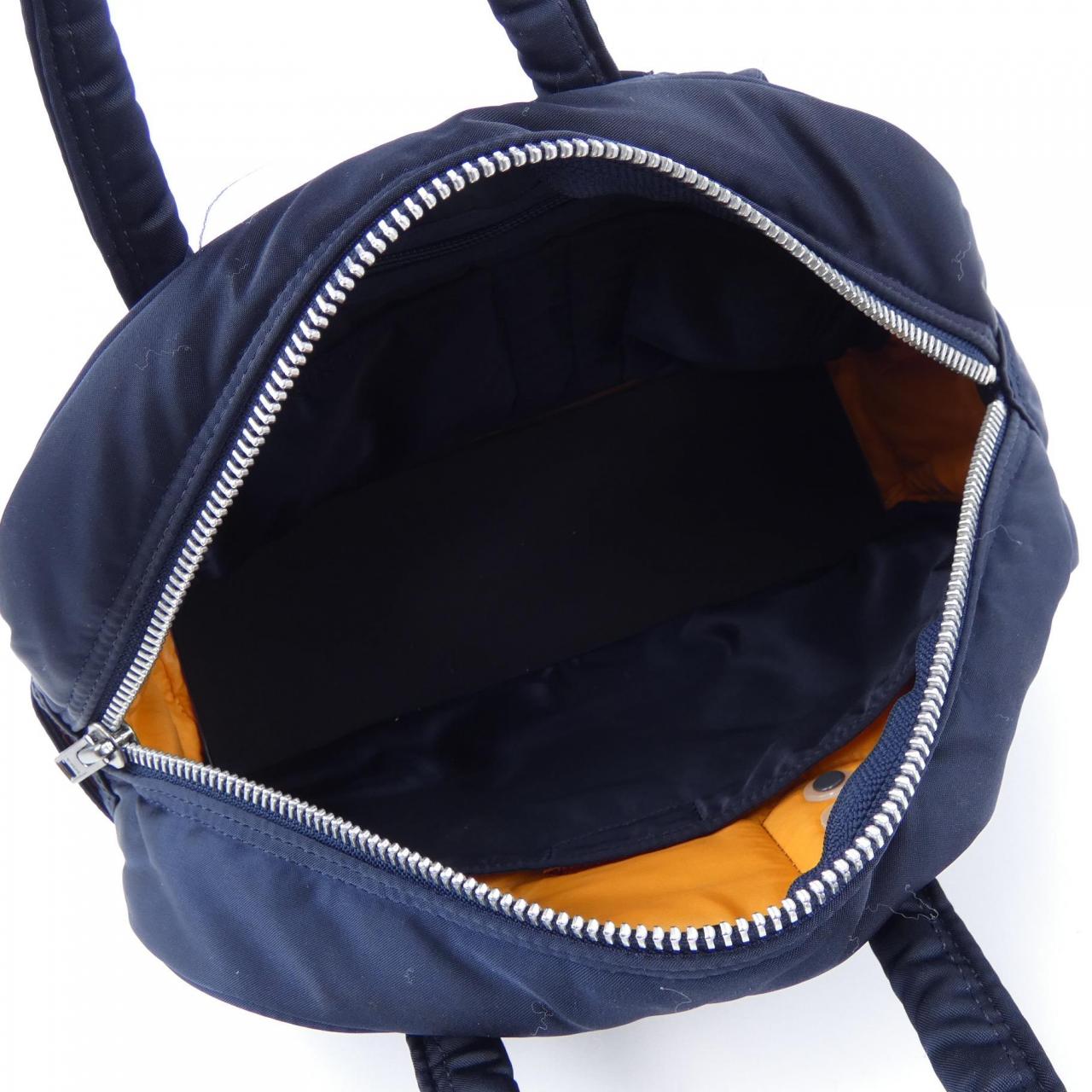 HEAD PORTER BAG