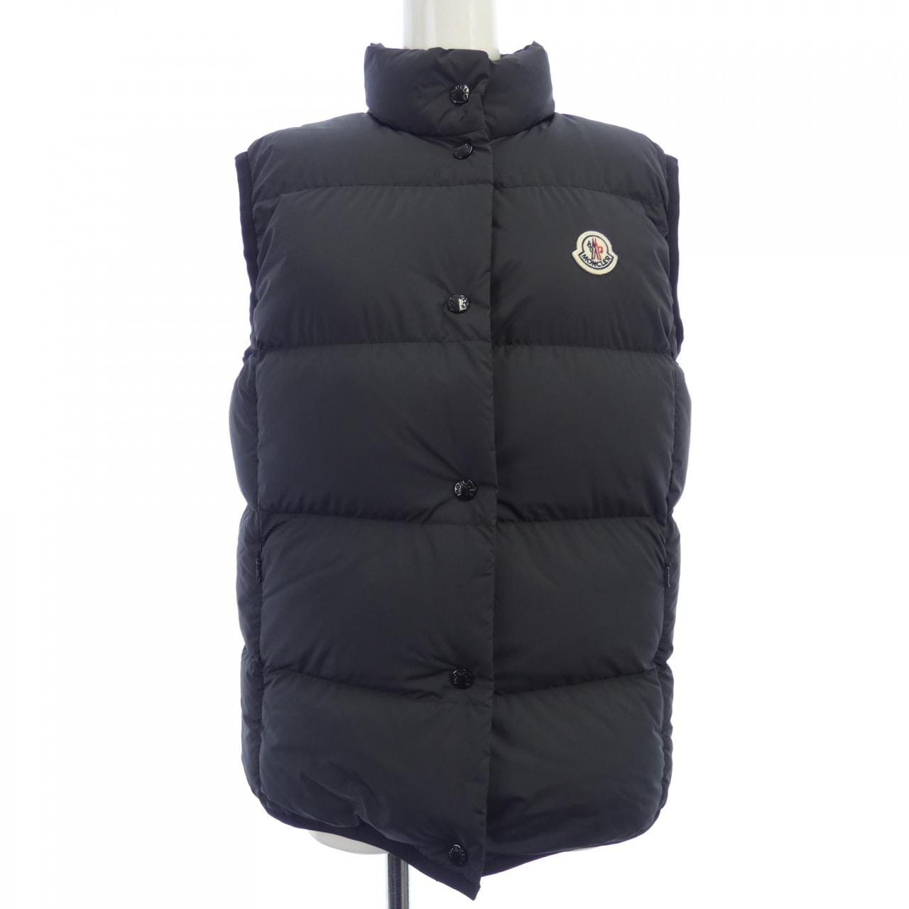 【BRAND NEW】MONCLER MONCLER Down Best