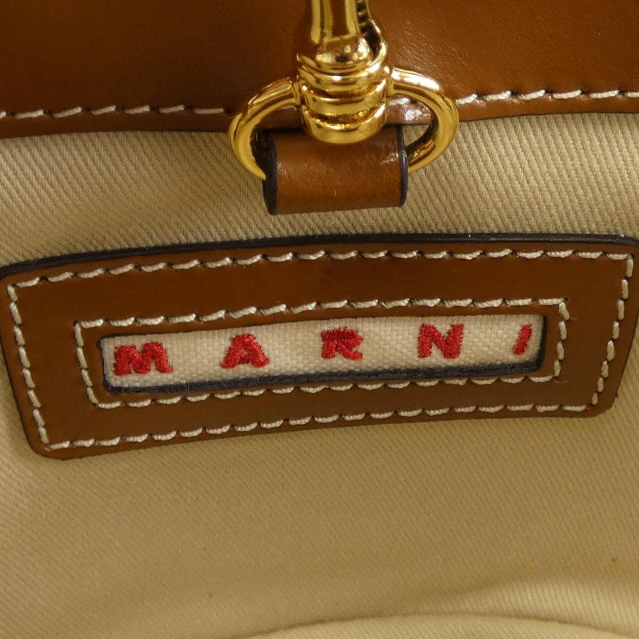 Marni MARNI BAG