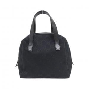 グッチ 124542 バッグ